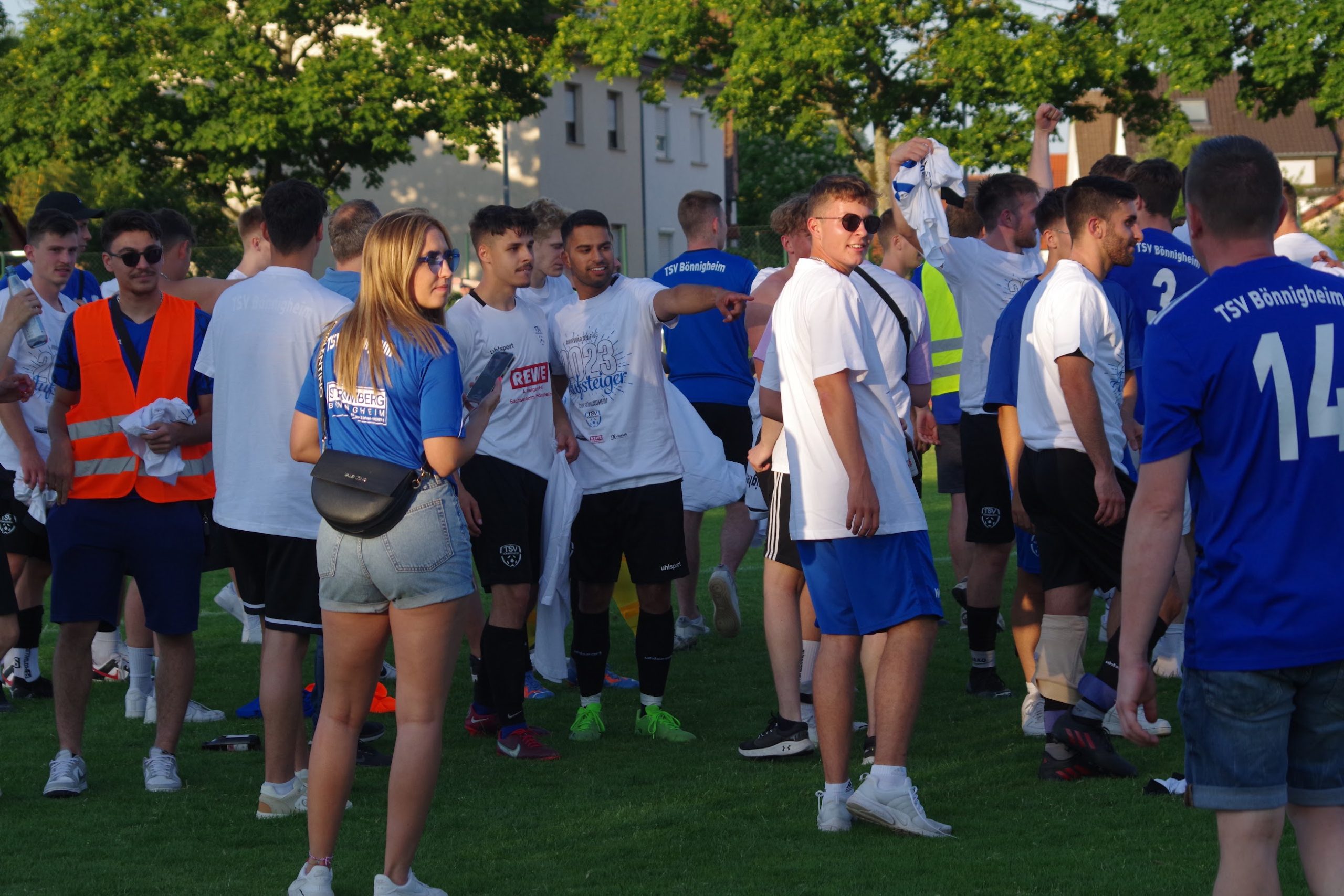 20230624_201054_MKB_9684