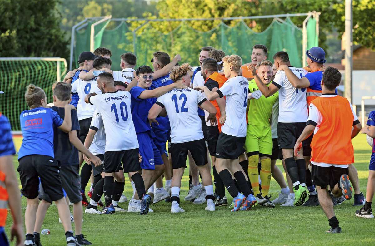 media.media.57a95ff8-6a48-449b-8f8d-50b28cf82fc2.original1024